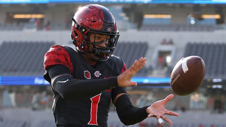 reid’s-final-draft-rankings:-stacking-the-top-500-players