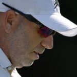 garcia-apologizes-for-outburst-on-masters-tee-box
