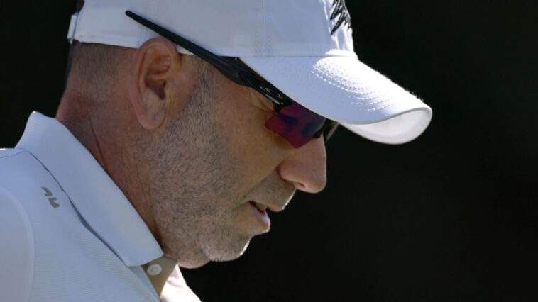 garcia-apologizes-for-outburst-on-masters-tee-box