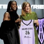 valks-gm:-agreed-to-trade-before-johnson-picked