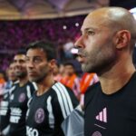mascherano-quits-as-inter-miami-head-coach