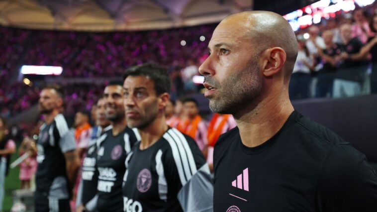 mascherano-quits-as-inter-miami-head-coach