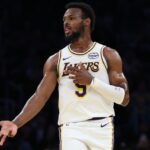 bronny’s-nike-‘b9’-logo-trademark-filing-denied