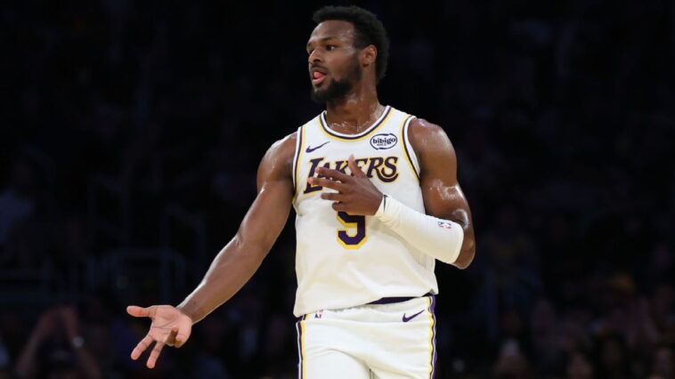 bronny’s-nike-‘b9’-logo-trademark-filing-denied