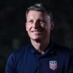 us.-soccer-sporting-director-quits-for-saudi-role