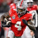 -cfb-way-too-early-top-25:-spring-update