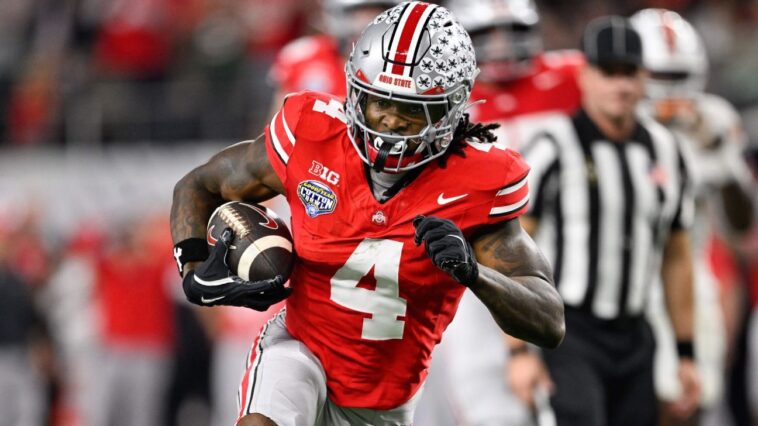 -cfb-way-too-early-top-25:-spring-update