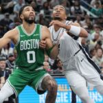 predicting-the-entire-nba-postseason-—-with-a-surprise-champion