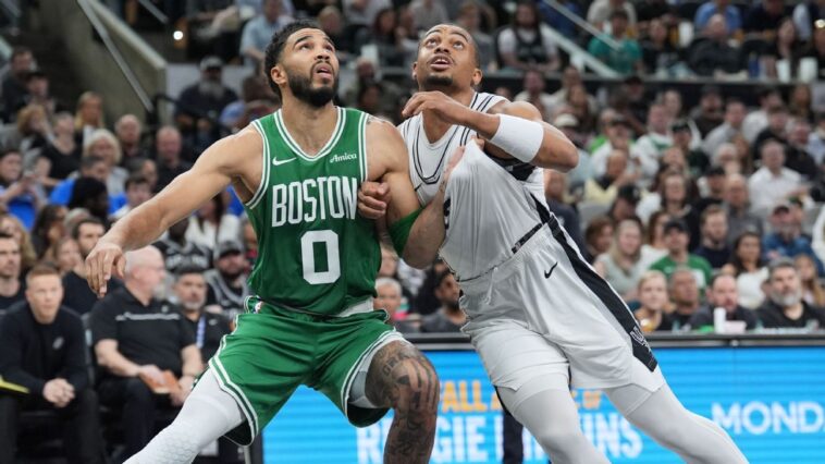 predicting-the-entire-nba-postseason-—-with-a-surprise-champion