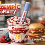 mcdonald’s-adds-new-ozempic-mcflurry