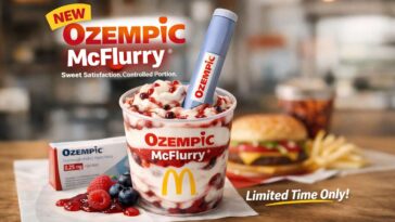 mcdonald’s-adds-new-ozempic-mcflurry
