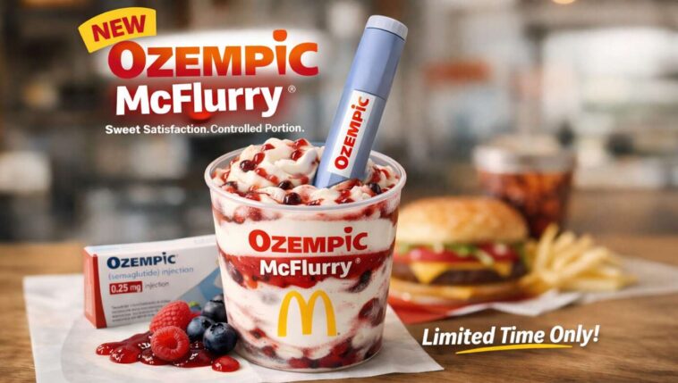 mcdonald’s-adds-new-ozempic-mcflurry