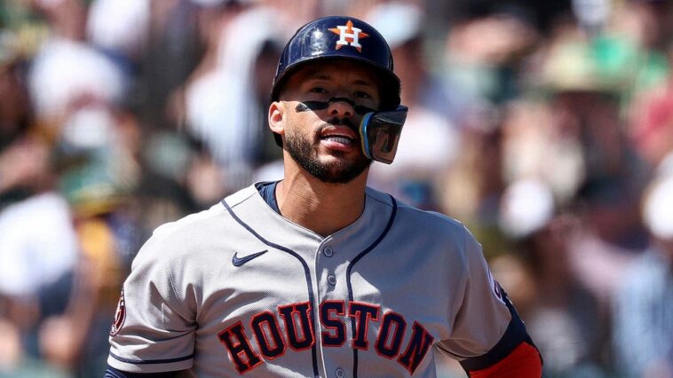 astros-star-delivers-explicit-message-to-team-as-downhill-spiral-continues-amid-losing-streak