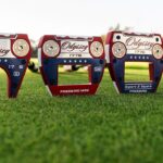 callaway-launches-limited-edition-usa-250-golf-collection-honoring-america’s-250th-anniversary