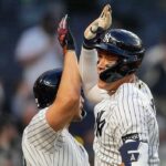 aaron-judge,-mike-trout’s-home-run-duel-enters-mlb-history-books