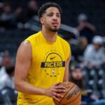 pacers’-tyrese-haliburton-talks-shingles-battle-as-he-recovers-from-torn-achilles
