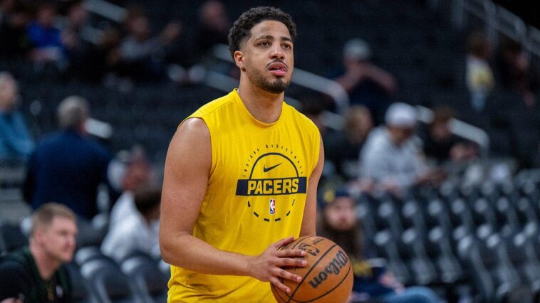 pacers’-tyrese-haliburton-talks-shingles-battle-as-he-recovers-from-torn-achilles