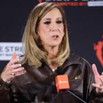 wnba-commissioner-plays-gender-card-when-asked-about-future