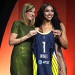 azzi-fudd-goes-no-1-in-wnba-draft-to-wings,-reunites-with-paige-bueckers-with-historic-$500k-salary