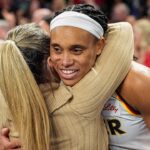wnba-player-faces-backlash-over-op-ed-criticizing-ioc-for-policy-to-protect-women’s-sports