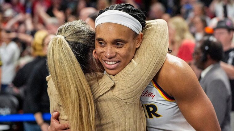 wnba-player-faces-backlash-over-op-ed-criticizing-ioc-for-policy-to-protect-women’s-sports