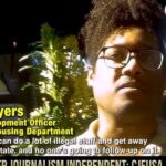 o’keefe-media-group:-la-housing-department-financial-officer-admits-witnessing-fraud-–-embezzlement-helps-mayor-karen-bass-maintain-“re-election-funds”-(video)