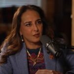 harmeet-dhillon:-doj-‘will-explore-possibility-of-federal-charges’-in-brutal-assault-on-tpusa-journalist-savanah-hernandez