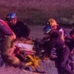 horror:-father-of-three-suddenly-bursts-into-flames-near-california-shopping-mall