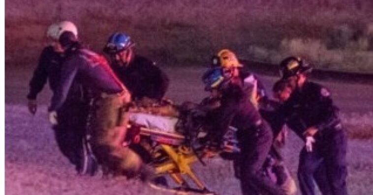 horror:-father-of-three-suddenly-bursts-into-flames-near-california-shopping-mall