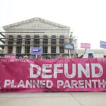 planned-parenthood-shouldn’t-get-one-cent-for-its-mail-order-abortion-industry