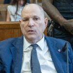 new-creepy-harvey-weinstein-remark-revealed-by-prosecutors-moments-before-start-of-3rd-nyc-sex-crimes-trial