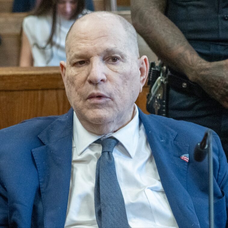 new-creepy-harvey-weinstein-remark-revealed-by-prosecutors-moments-before-start-of-3rd-nyc-sex-crimes-trial