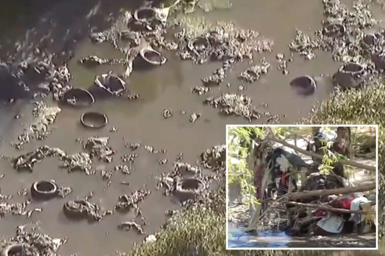 disgusting-crisis-embroils-beach-enclave-as-locals-evacuate