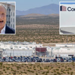 billionaire-california-gov.-candidate-tom-steyer-caught-in-shocking-hypocrisy:-‘it-was-a-mistake’