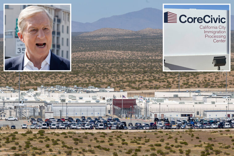 billionaire-california-gov.-candidate-tom-steyer-caught-in-shocking-hypocrisy:-‘it-was-a-mistake’