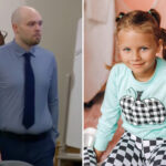 twisted-fedex-killer-allegedly-raped-underage-girls-years-before-murdering-7-year-old-athena-strand
