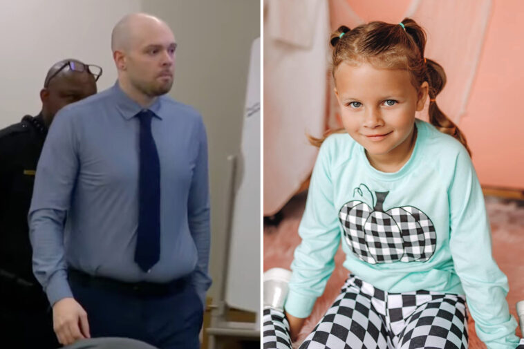 twisted-fedex-killer-allegedly-raped-underage-girls-years-before-murdering-7-year-old-athena-strand