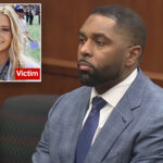 disgraced-michigan-football-coach-sherrone-moore-sentenced-in-stalking-incident-involving-ex-mistress