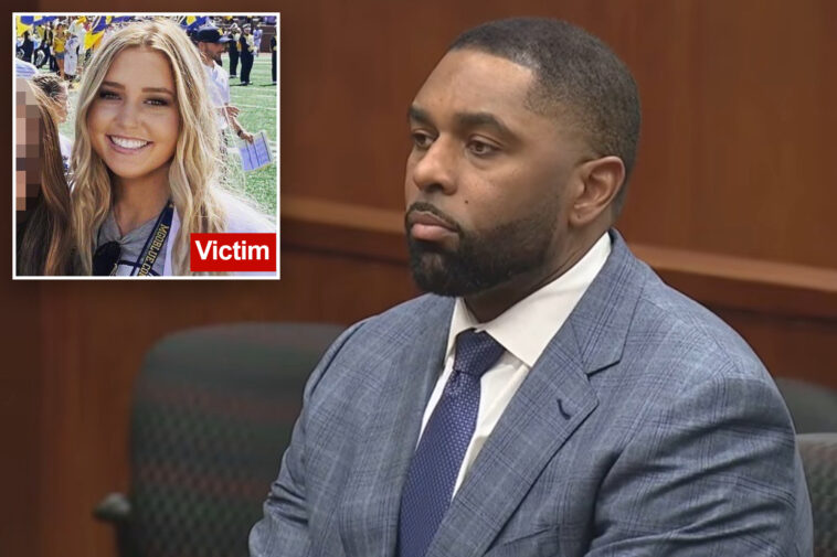 disgraced-michigan-football-coach-sherrone-moore-sentenced-in-stalking-incident-involving-ex-mistress