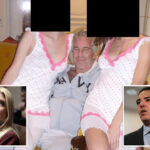 doj-insists-it’s-‘released-everything’-on-epstein-as-dem-threatens-bondi-with-contempt