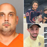 nhl-star-johnny-gaudreau’s-accused-dui-killer-claims-in-new-court-docs-that-prosecutors-used-‘half-truth’-blood-test-to-‘mislead’-jury