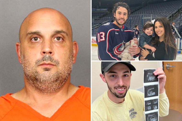 nhl-star-johnny-gaudreau’s-accused-dui-killer-claims-in-new-court-docs-that-prosecutors-used-‘half-truth’-blood-test-to-‘mislead’-jury