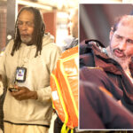 brute-punches-mta-worker-in-face-during-fight-in-nyc-subway-station:-cops