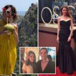 who-is-eric-swalwell-rape-accuser-lonna-drewes