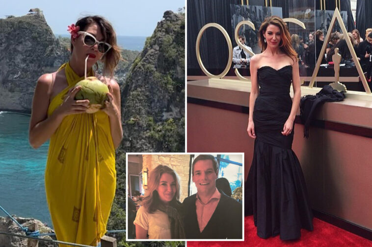 who-is-eric-swalwell-rape-accuser-lonna-drewes