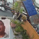 video-shows-dumpster-company-unload-mounds-of-trash-on-bay-area-resident’s-driveway-for-failing-to-pay