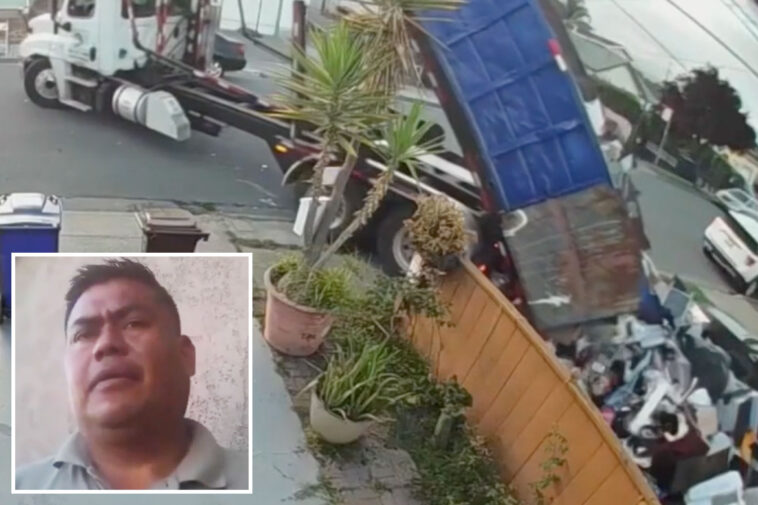 video-shows-dumpster-company-unload-mounds-of-trash-on-bay-area-resident’s-driveway-for-failing-to-pay