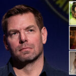 eric-swalwell-resigns-from-congress-after-bombshell-sexual-assault-allegations