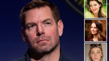 eric-swalwell-resigns-from-congress-after-bombshell-sexual-assault-allegations