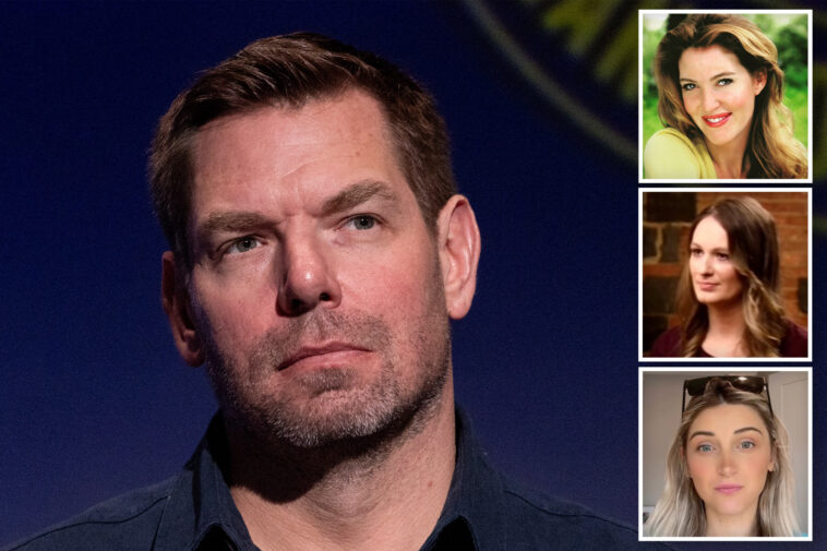 eric-swalwell-resigns-from-congress-after-bombshell-sexual-assault-allegations